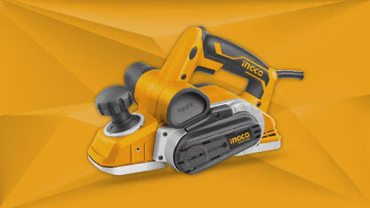 INGCO RABOT 82X3MM AU MAROC [PL10508]