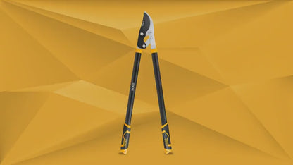 INGCO COUPE BRANCHES 740MM AU MAROC [HLT7401]