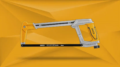INGCO SCIE A METAUX PRO 300 AU MAROC [HHF3088]