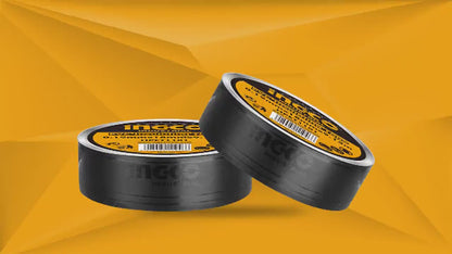 INGCO RUBAN PVC INSULATING TAPE AU MAROC [HPET1101]