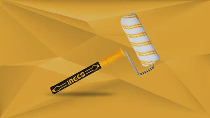 INGCO BROSSES CYLINDRIQUE TELESCOPIQUE AU MAROC [HRHT442302T]