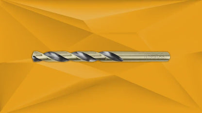 INGCO FORET 4.0MM HSS AU MAROC [DBT1100403]