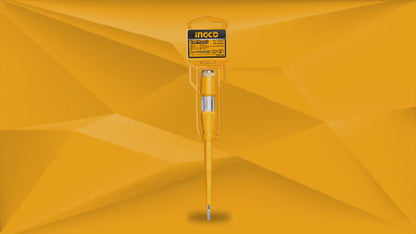 Testeur de tension AC HSDT1908 / HSDT1408 AU MAROC