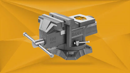 INGCO ETAU 1300KG AU MAROC [HBV084]